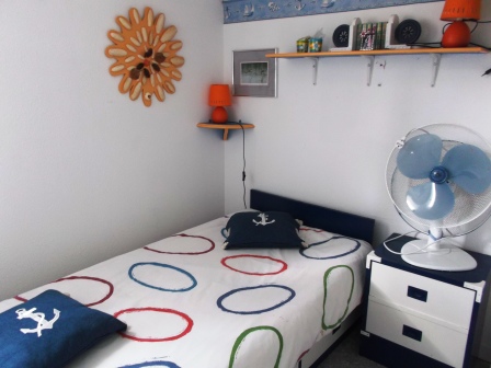 Mezzanine 1ère partie